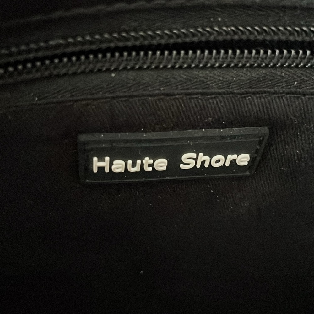 Purse - Picture 2 of 2